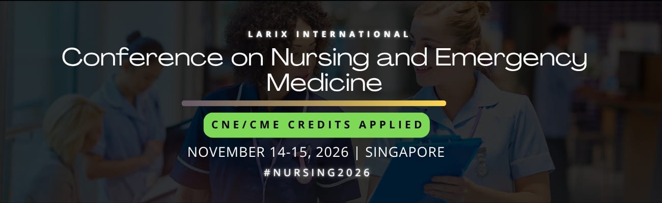 NURSING - CME (1).jpg